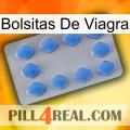 Viagra Sachets 21